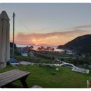 금오 아일랜드 펜션 이미지