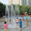 문촌어린이공원 이미지