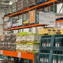 오방 | 석유난로 냄새 전기세 걱정 없는 쿠오레 오방난로 추천 후기