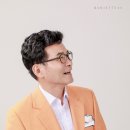 남곡경로당 이미지