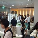 ㈜드림고속 이미지