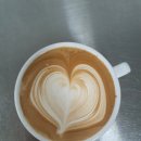 바리스타1급 자격증반 이미지