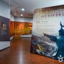 진도여라 이미지