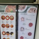 포항시북구청 화장실 이미지