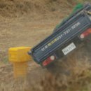 창희약국 이미지