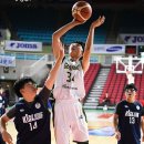 대전글꽃중학교 이미지