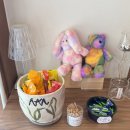 식당 토성동 | <토성동 맛집> 부산대학교병원 덮밥 맛집 난(NaN)