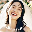 터닝포인트 | 봉명동미용실레이어드컷아트터닝포인트후기