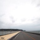 대교블루하우스 이미지