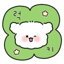 데이지하우스