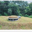 경산서비스 이미지