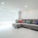 부산진구-30 이미지