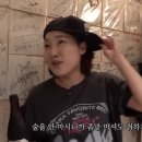 좋은기분좋은생각 Daum카페
