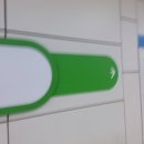 소사역(서해선) 이미지