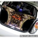 드림카오디오 이미지