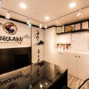 이룸태권도 이미지