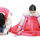 손.수[手]