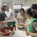 호반2차아파트 경로당 이미지