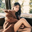 유빈푸드