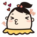 (주)고기더함 이미지