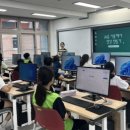 챗 GPT로 AI 크리에이터 되기 이미지