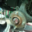 영수카센타 이미지