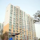 삼부공인중개사사무소 이미지