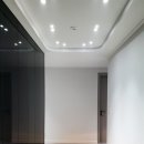 시안하우스 이미지