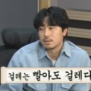곽엘피 | 백예린 선물 추가(교환, 수정) LP 후기 '걸레는 빨아도 걸레'