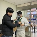 천안신당고등학교 이미지