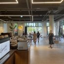 구암동612 이미지