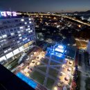 한성대학교 이미지