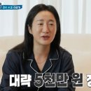 성별식당 네이버블로그