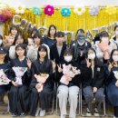 북구청소년상담센터 이미지