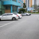 청수골프랜드 이미지