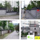 세종그랑시아공인중개사사무소 이미지