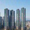 나우메드 | "이거 진짜 내 집 마련 골든타임 맞나?" 서울 외곽 집값 상승 그리고 전세 대란!!