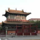 산동성 - 동대문구 장한로 147 | 산동성