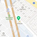 화수로 43 이미지