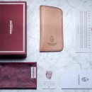 수원중앙안경원 이미지