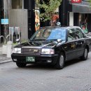 가야마루 | 오사카 맛집 추천 야키니쿠 마루 메뉴 예약 후기