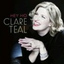 Clare Teal - California Dreaming 이미지