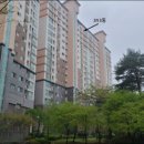 동일수지 이미지