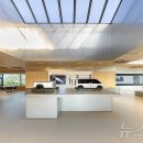 오토랜드 이미지