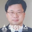 이*묵 - 안양시 동안구 | 이*묵