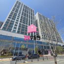 퍼스트뷰공인중개사사무소 | 부산명지 오피스텔 바다뷰 오션퍼스트 전세 월세