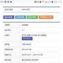 상보빌딩 이미지