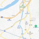 용전2리 경로당 네이버블로그