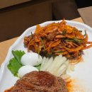 황솔촌수완점 | [광주]- 수완지구 룸있는 갈비맛집 회식장소추천 “황솔촌 수완점”