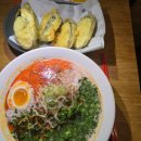 부산대 북문 현대아파트 후문 | 부산대 가성비 맛집 수림식당 부산대점 가지만두 마라탄탄면 솔직 후기